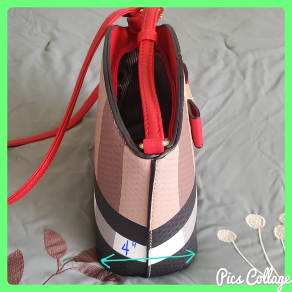 Purse set - Picture 10 of 14